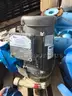 Pumps, Summit, Goulds, &#x26; Sulzer, with Electric Motors, 1 Lot