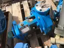 Pumps, Summit, Goulds, &#x26; Sulzer, with Electric Motors, 1 Lot