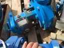 Pumps, Summit, Goulds, &#x26; Sulzer, with Electric Motors, 1 Lot