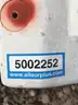 Pumps, Summit, Goulds, &#x26; Sulzer, with Electric Motors, 1 Lot