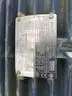 Pumps, Summit, Goulds, &#x26; Sulzer, with Electric Motors, 1 Lot