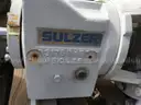 Pumps, Summit, Goulds, &#x26; Sulzer, with Electric Motors, 1 Lot