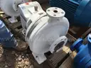 Pumps, Summit, Goulds, &#x26; Sulzer, with Electric Motors, 1 Lot