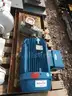 Pumps, Summit, Goulds, &#x26; Sulzer, with Electric Motors, 1 Lot