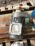 Pumps, Summit, Goulds, &#x26; Sulzer, with Electric Motors, 1 Lot