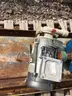 Pumps, Summit, Goulds, &#x26; Sulzer, with Electric Motors, 1 Lot