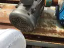 Pumps, Summit, Goulds, &#x26; Sulzer, with Electric Motors, 1 Lot