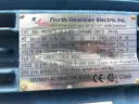 Pumps, Summit, Goulds, &#x26; Sulzer, with Electric Motors, 1 Lot
