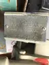 Pumps, Summit, Goulds, &#x26; Sulzer, with Electric Motors, 1 Lot