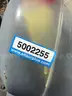 Pumps, Summit, Goulds, &#x26; Sulzer, with Electric Motors, 1 Lot