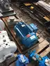 Pumps, Summit, Goulds, &#x26; Sulzer, with Electric Motors, 1 Lot