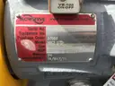 Pumps, Summit, Goulds, &#x26; Sulzer, with Electric Motors, 1 Lot