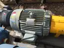 Pumps, Summit, Goulds, &#x26; Sulzer, with Electric Motors, 1 Lot