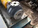 Pumps, Summit, Goulds, &#x26; Sulzer, with Electric Motors, 1 Lot