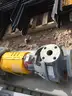 Pumps, Summit, Goulds, &#x26; Sulzer, with Electric Motors, 1 Lot