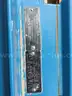 Pumps, Summit, Goulds, &#x26; Sulzer, with Electric Motors, 1 Lot
