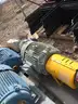 Pumps, Summit, Goulds, &#x26; Sulzer, with Electric Motors, 1 Lot