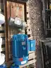 Pumps, Summit, Goulds, &#x26; Sulzer, with Electric Motors, 1 Lot
