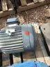 Pumps, Summit, Goulds, &#x26; Sulzer, with Electric Motors, 1 Lot