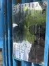 Pumps, Summit, Goulds, &#x26; Sulzer, with Electric Motors, 1 Lot