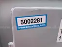 Transformer, 520kVA, TAPS Howard Ind, Qty 1