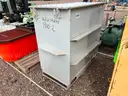 Transformer, 520kVA, TAPS Howard Ind, Qty 1