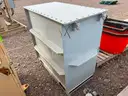 Transformer, 520kVA, TAPS Howard Ind, Qty 1