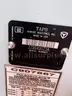 Transformer, 520kVA, TAPS Howard Ind, Qty 1