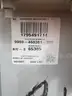 Transformer, 520kVA, TAPS Howard Ind, Qty 1