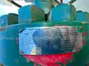 Valves with Adaptors, Gate, 7-1/16in, Qty 18