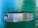 Valves with Adaptors, Gate, 7-1/16in, Qty 18