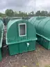 Chemical Totes, Qty 55