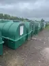 Chemical Totes, Qty 55