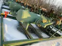 Sand Separators, Qty 38