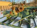 Sand Separators, Qty 38