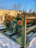 Sand Separators, Qty 38