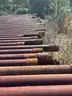 Casing, 8-5/8in, 36#, N-80 Mod-BTC, 120 Joints, Approx. 5,000ft