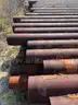 Casing, 8-5/8in, 36#, N-80 Mod-BTC, 120 Joints, Approx. 5,000ft