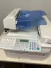 Lanier Fax/Copy Machine