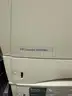 HP Laser Jet 4350dtn