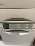 HP Laser Jet 4350dtn