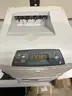 HP Laser Jet 4350dtn