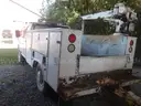 1997 Ford F-250