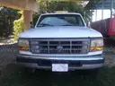 1997 Ford F-250