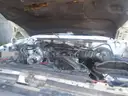 1997 Ford F-250