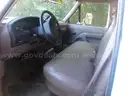 1997 Ford F-250