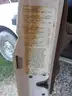 1997 Ford F-250