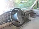1997 Ford F-250