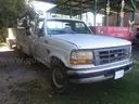 1997 Ford F-250