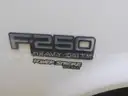 1997 Ford F-250